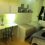 Familyhome