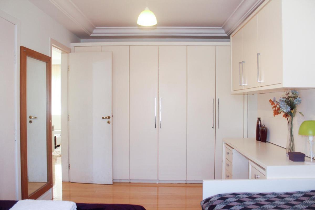 Familyhome * Florianopolis
